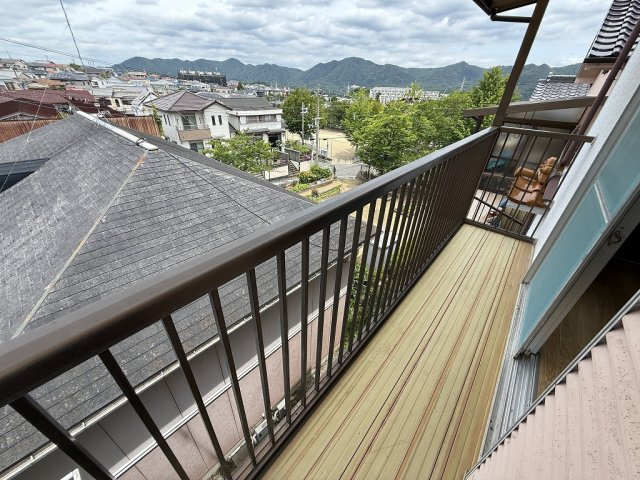 緑町6丁目戸建（11-22）
