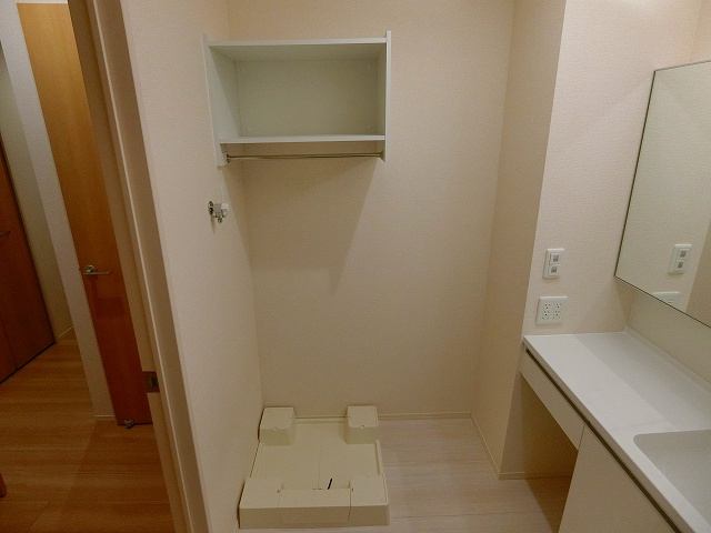 EVISTAGE甲子園のその他