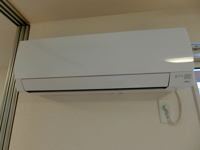 EVISTAGE甲子園の設備