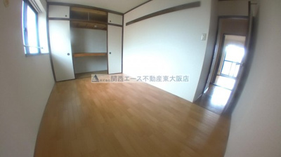 【子供部屋】 | ヴェスタin盾津