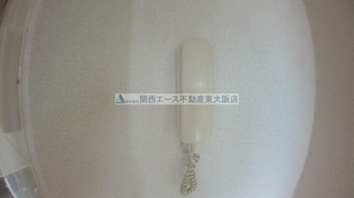 【セキュリティ】 | ヴェスタin盾津