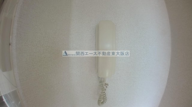 【セキュリティ】 | ヴェスタin盾津