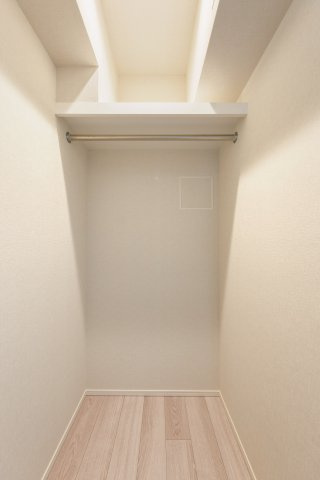 リビオメゾン浅草橋のその他
