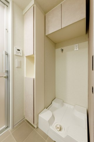 リビオメゾン浅草橋のその他