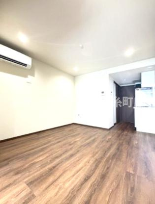 robot home Kanamachi