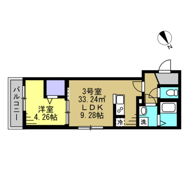 Ajour新松戸02