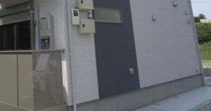 リビオンY松戸のその他共用部分