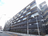 【外観】ララプレイス ザ・京橋ステラ 