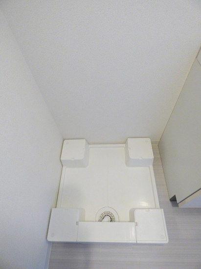 【設備】ララプレイス ザ・京橋ステラ 