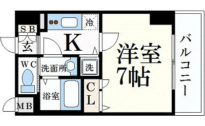 ララプレイス ザ・京橋ステラ