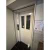 【設備】M'stage 