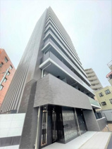 ＳＨＯＫＥＮ　Ｒｅｓｉｄｅｎｃｅお花茶屋の画像