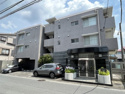 レジェンド与野本町の画像