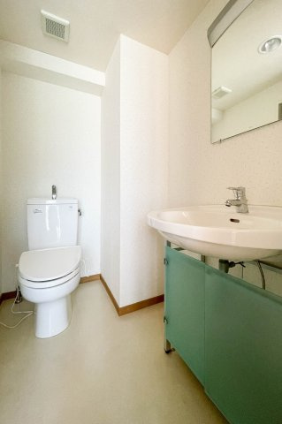 参考イメージ写真。