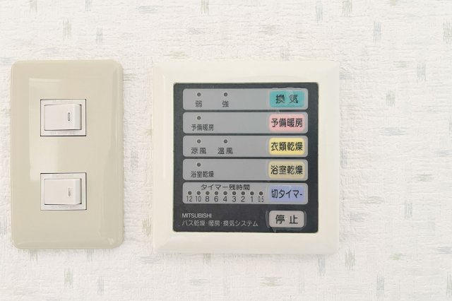 参考イメージ写真。