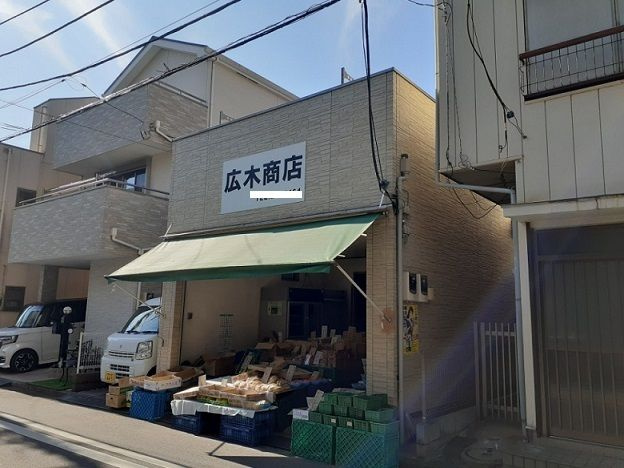 ＤＫ　ＩＳＥＣＨＯのその他