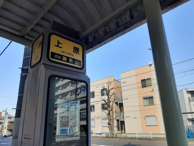 ＤＫ　ＩＳＥＣＨＯのその他