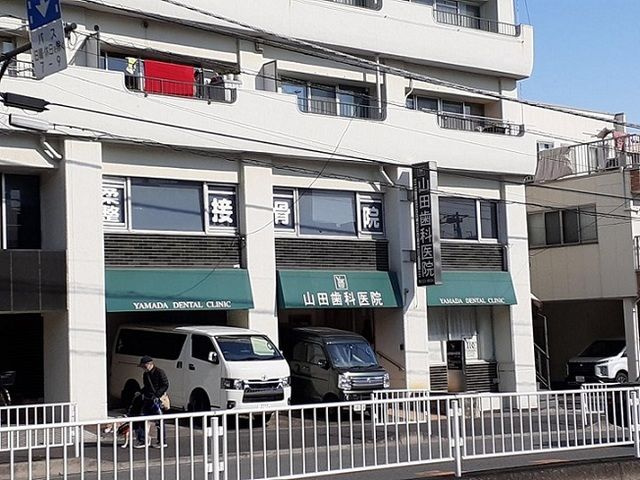 ＤＫ　ＩＳＥＣＨＯのその他