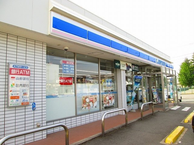 チェリーハウスⅠのその他|その他