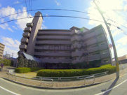 グランツ川西の画像