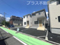 福岡市南区横手1丁目第7　3号棟（全4棟）【仲介手数料無料・0円】の画像