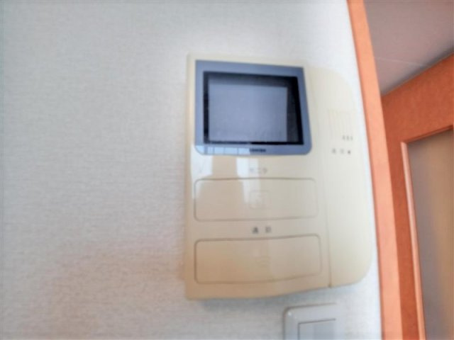 レオパレスルアンパバーンのその他|設備・仕様は号室により異なる為、現況を優先致します。