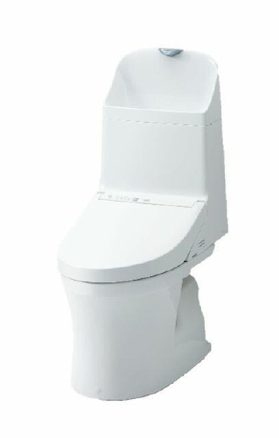 八代市高島町の中古一戸建のトイレ|トイレはＴＯＴO製の新品です。