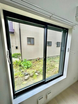 【展望】 | Zap町田(ザップマチダ)