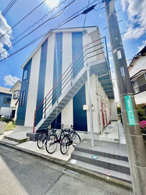 【その他】 | Zap町田(ザップマチダ)