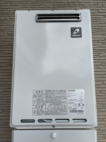アンソレイエ椥辻のその他