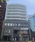クオーレプロバンス篠崎の画像