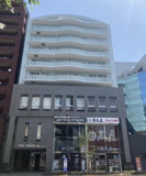 クオーレプロバンス篠崎の画像