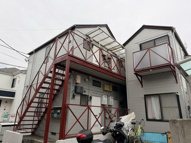 セリュールさがみ野(セリュールサガミノ)の画像