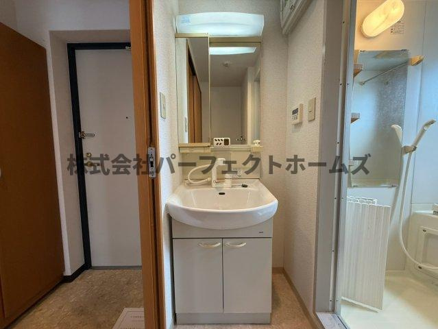 ピコットⅠの外観|おしゃれな外観です