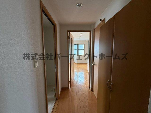 ピコットⅠの設備