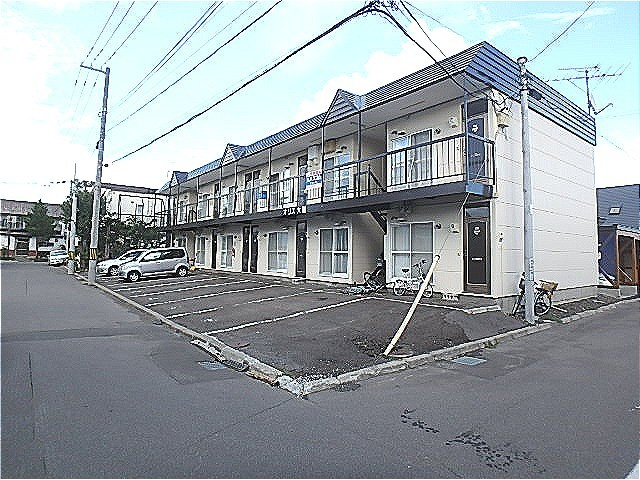 オリス大樹