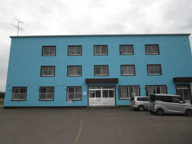 Ｍａｉｓｏｎ　ｄｅ　ｃｈｏｕｃｈｏｕ