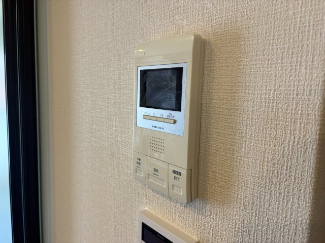 A-CUBEのセキュリティ