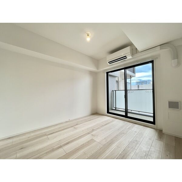 S-RESIDENCE上前津駅前　名古屋市賃貸　仲介手数料無料の設備