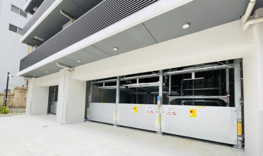 S-RESIDENCE上前津駅前　名古屋市賃貸　仲介手数料無料