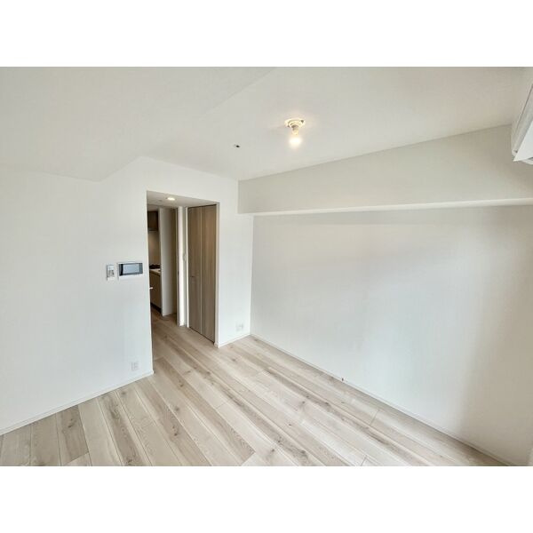 S-RESIDENCE上前津駅前　名古屋市賃貸　仲介手数料無料の内装