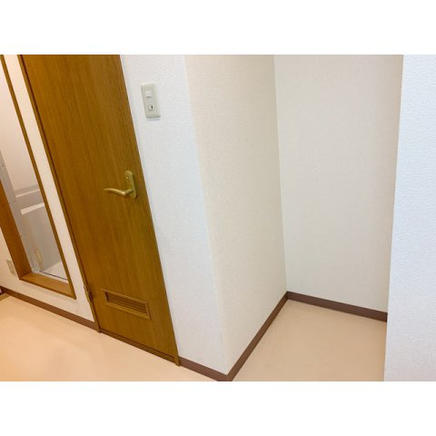 メゾンルシエールのその他