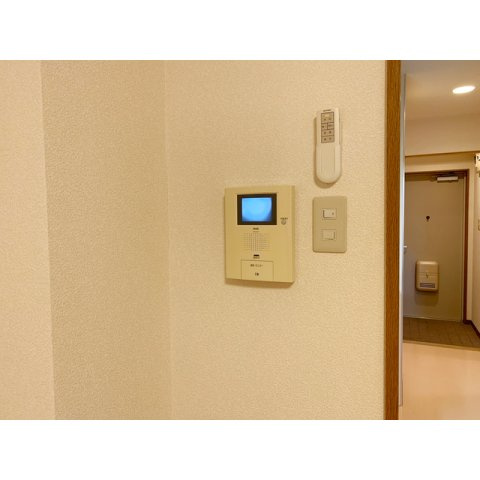 メゾンルシエールのその他