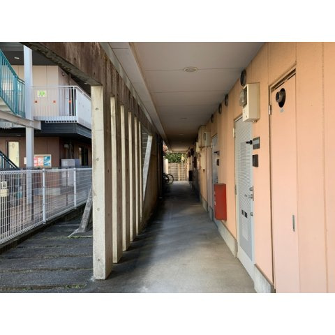 メゾンルシエールのその他