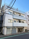シティパーク世田谷の画像