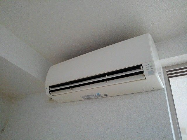 グラン・ルミエールのその他