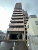 【外観】WillDo岡山大供 
