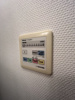 【設備】WillDo岡山大供 