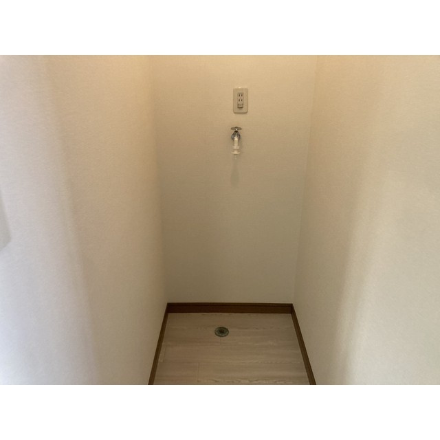 北新ムーンハイツのその他
