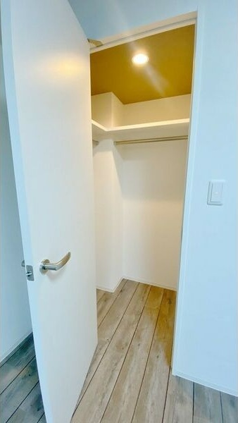 NNS121※FR1か月&初回保証料無料&火災保険料1年分負担キャンペーン中の収納